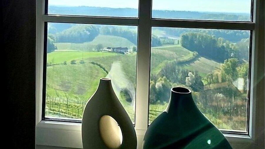 SIBON Wine & Spa Resort Jeruzalem