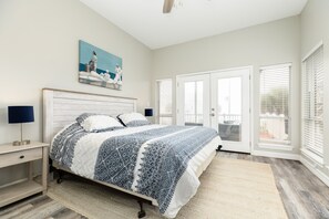 4 camere, ferro/asse da stiro, Wi-Fi gratuito, lenzuola