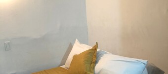 APARTAMENTO PRIVADO CON EXCELENTE UBICACION