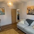 1-bed Apartment in Wells