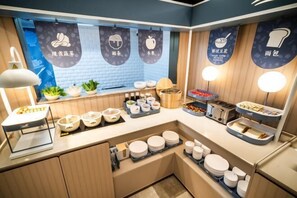 餐廳