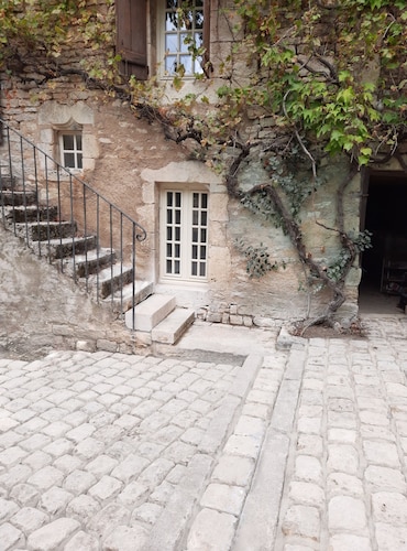 Grand Gîte de Caractère