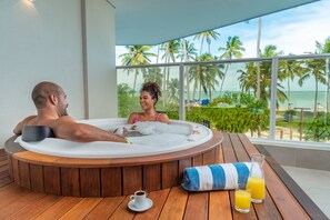 50-inch Smart TV with cable channels, TV