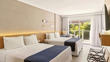 Standard famĂlia (vista obra)