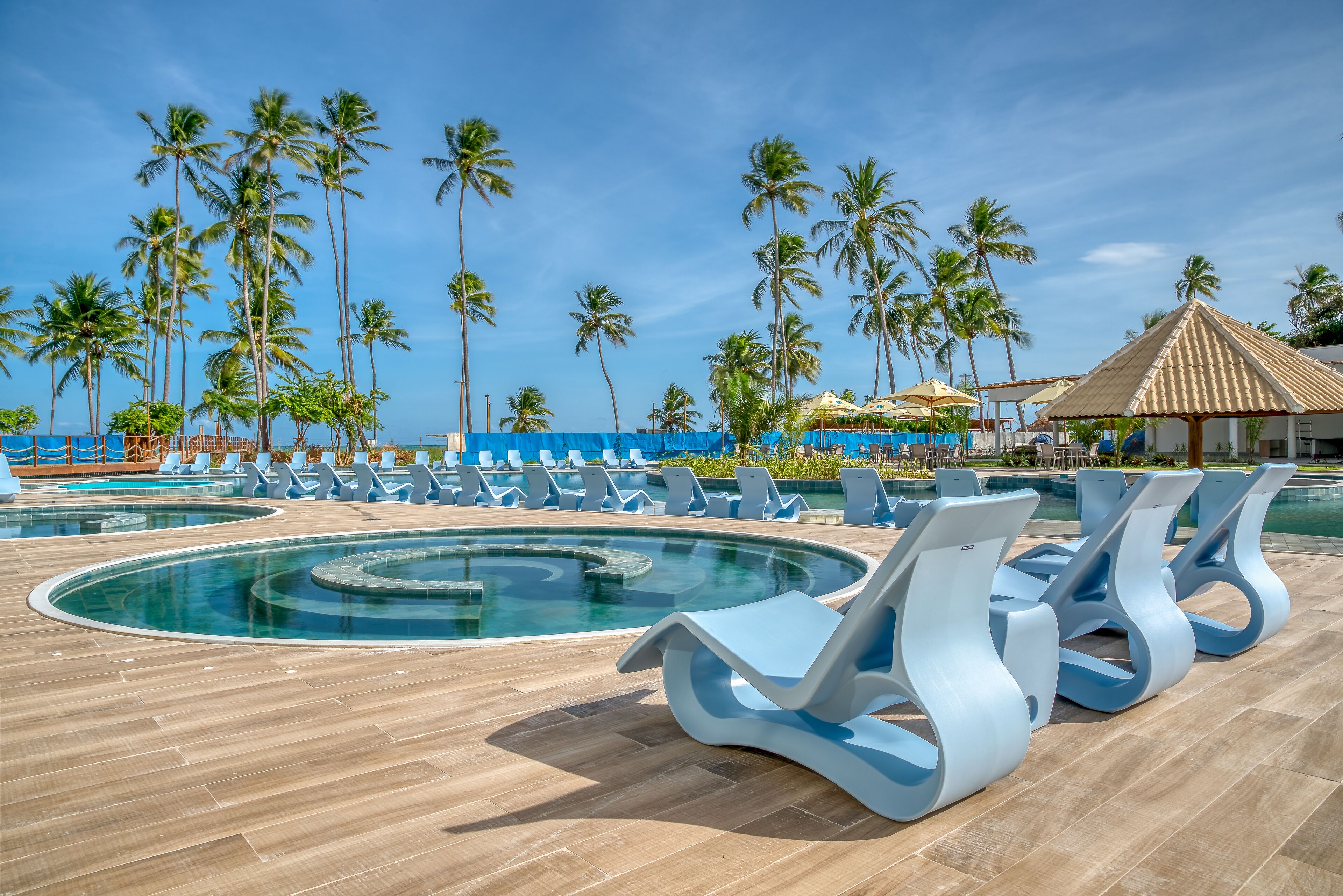 Smart TV de 50 pulgadas con canales por cable y televisión 