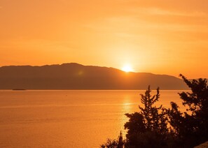 Miscellaneous - Villa Melia - Three Bedroom Villa, Sleeps 6 (Nikiana)