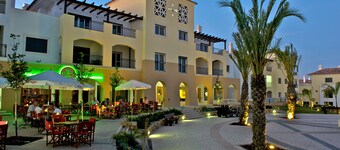 O Pomar - Wave Algarve