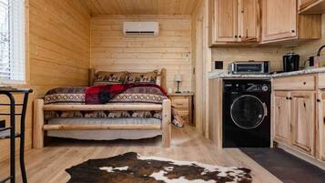 1 quarto, ferros/tábuas de passar roupa, Wi-Fi de cortesia