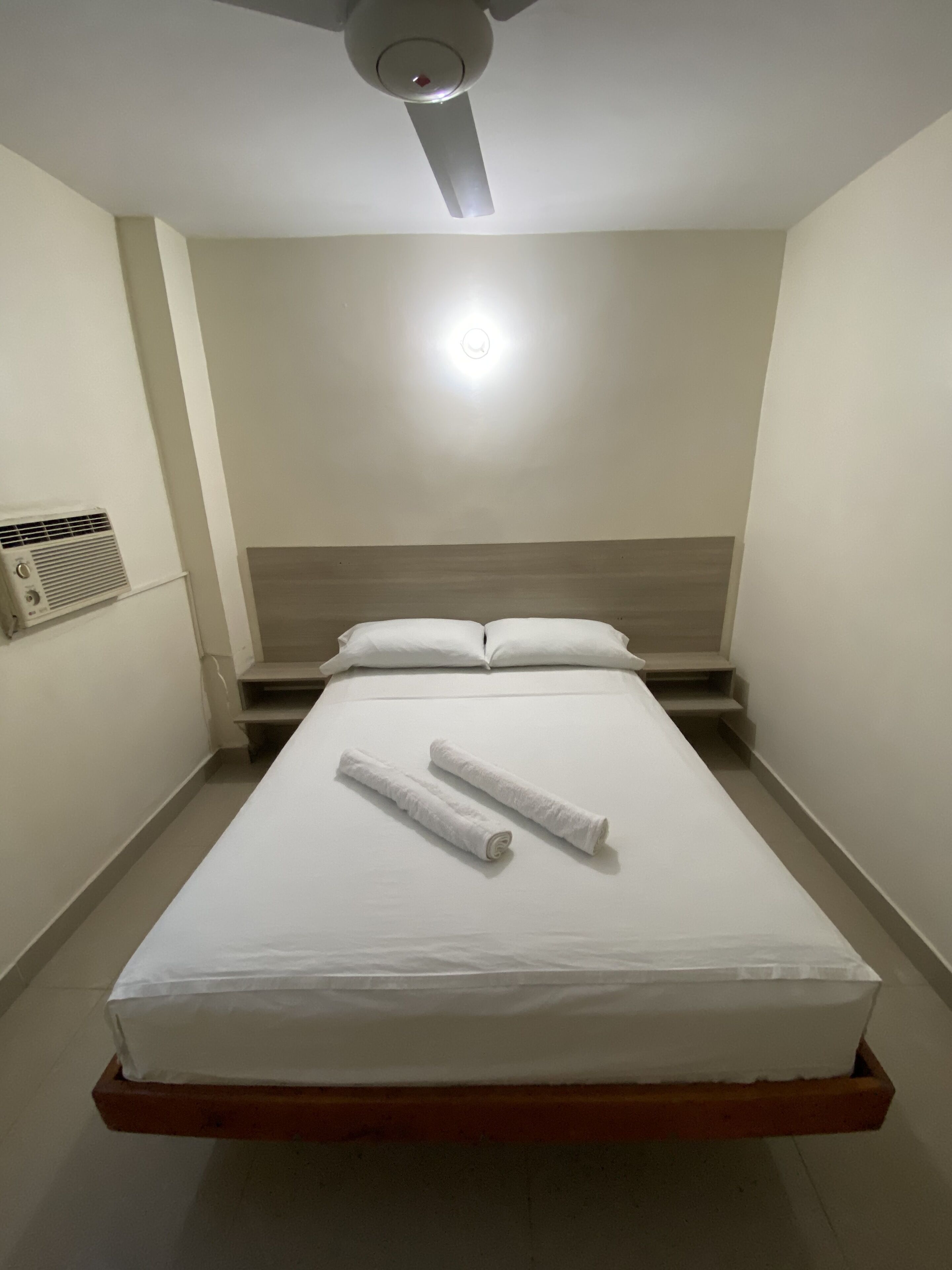 Foto - Hotel Granate