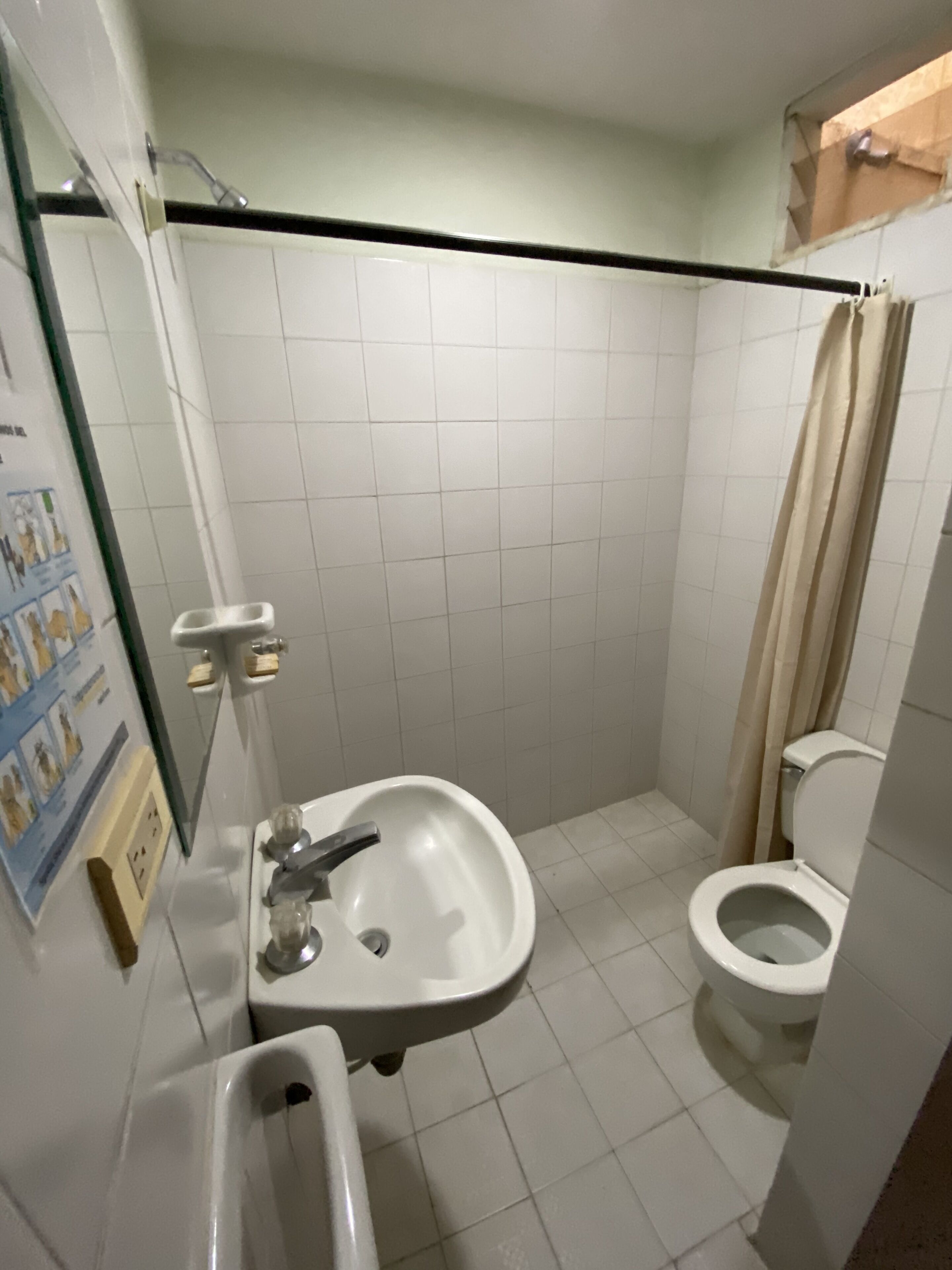 Foto - Hotel Granate