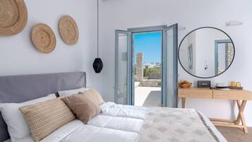 Zimmersafe, schallisolierte Zimmer, Bügeleisen/Bügelbrett