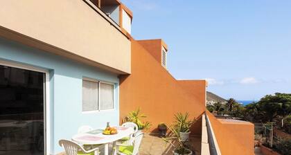 Home2Book Jolly Home Radazul, Terrace & Wifi