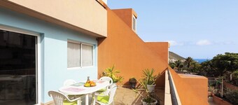 Home2Book Jolly Home Radazul, Terrace & Wifi