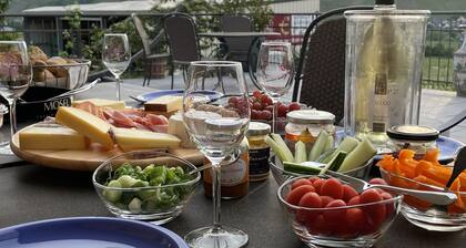 Weingut & Gästehaus Andreas Erz