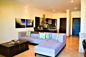 Älytelevisio, kirjoja