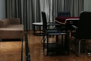 Room - Shangpin Mingjia Hotel (Jinhua)