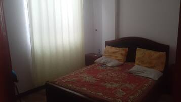 4 chambres
