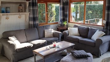 Fernseher