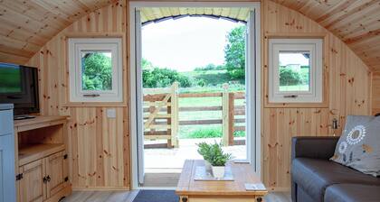 1 bedroom accommodation in Newton Abbot