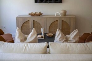 Image sans description, 5 de 48, bouton