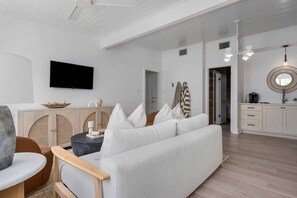 Image sans description, 2 de 48, bouton