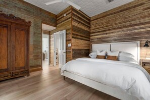 Immagine non classificata, 2 di 48, pulsante