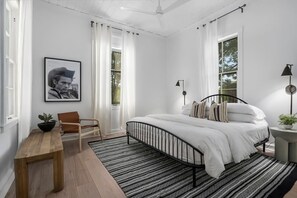 Immagine non classificata, 3 di 48, pulsante