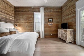 Immagine non classificata, 5 di 48, pulsante