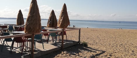 Platja