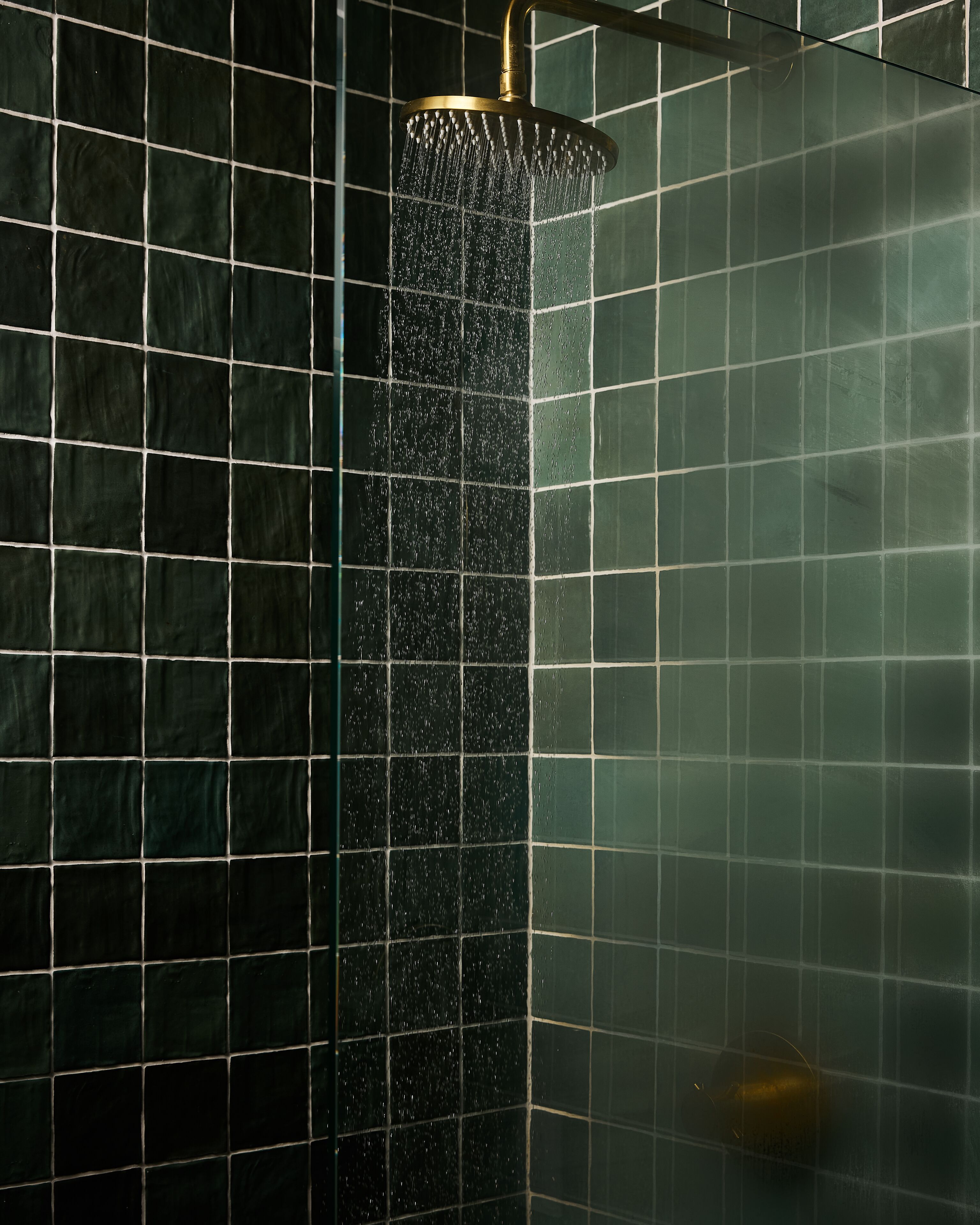 Photo - The Smith Hotel