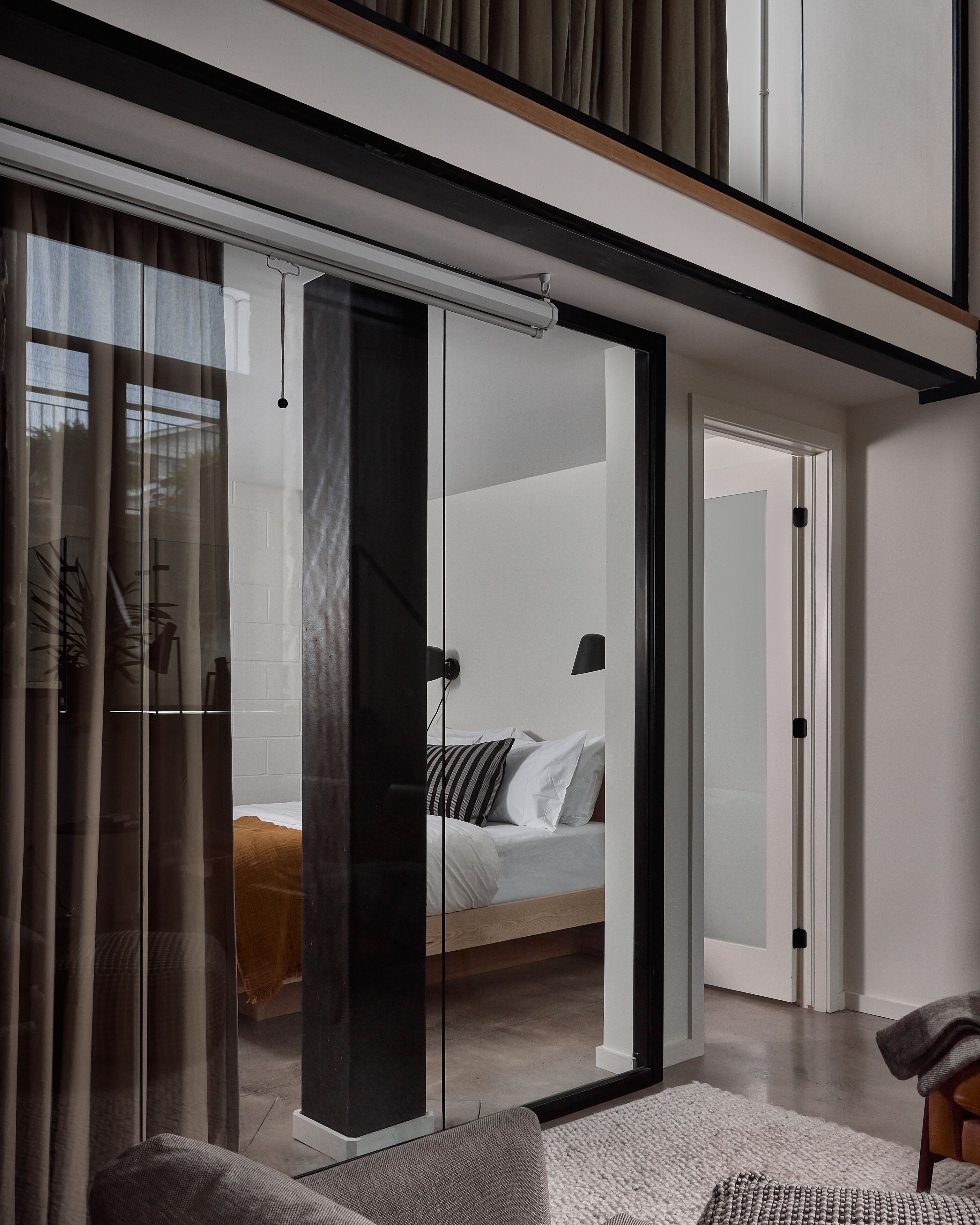 Photo - The Smith Hotel