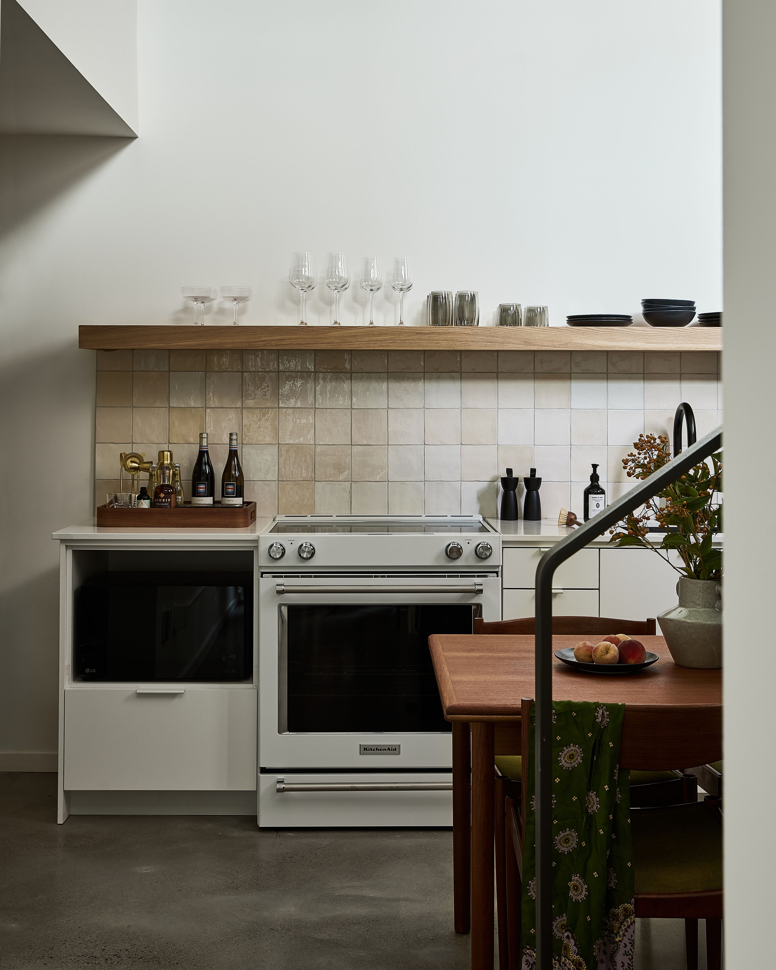 Photo - The Smith Hotel