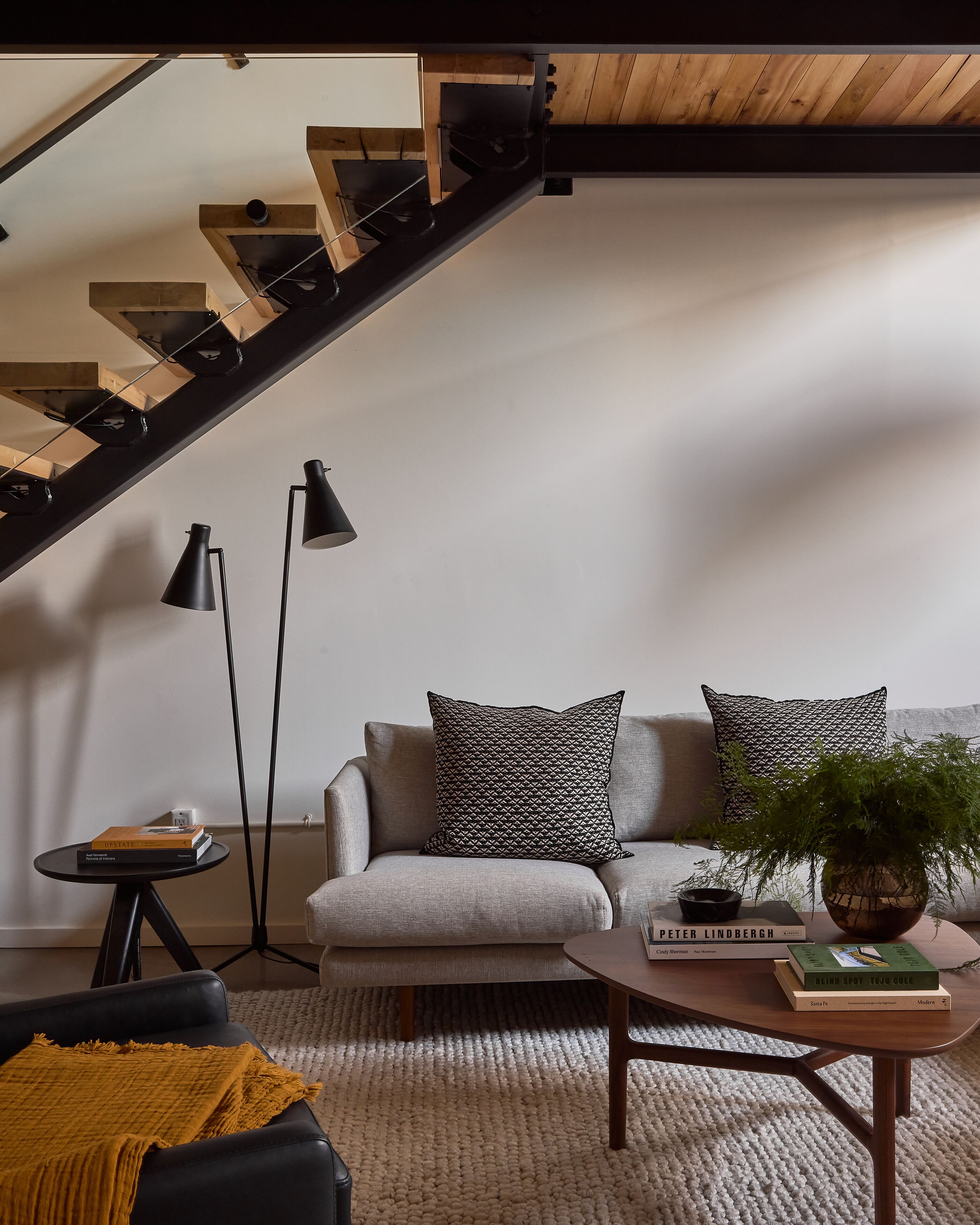 Photo - The Smith Hotel