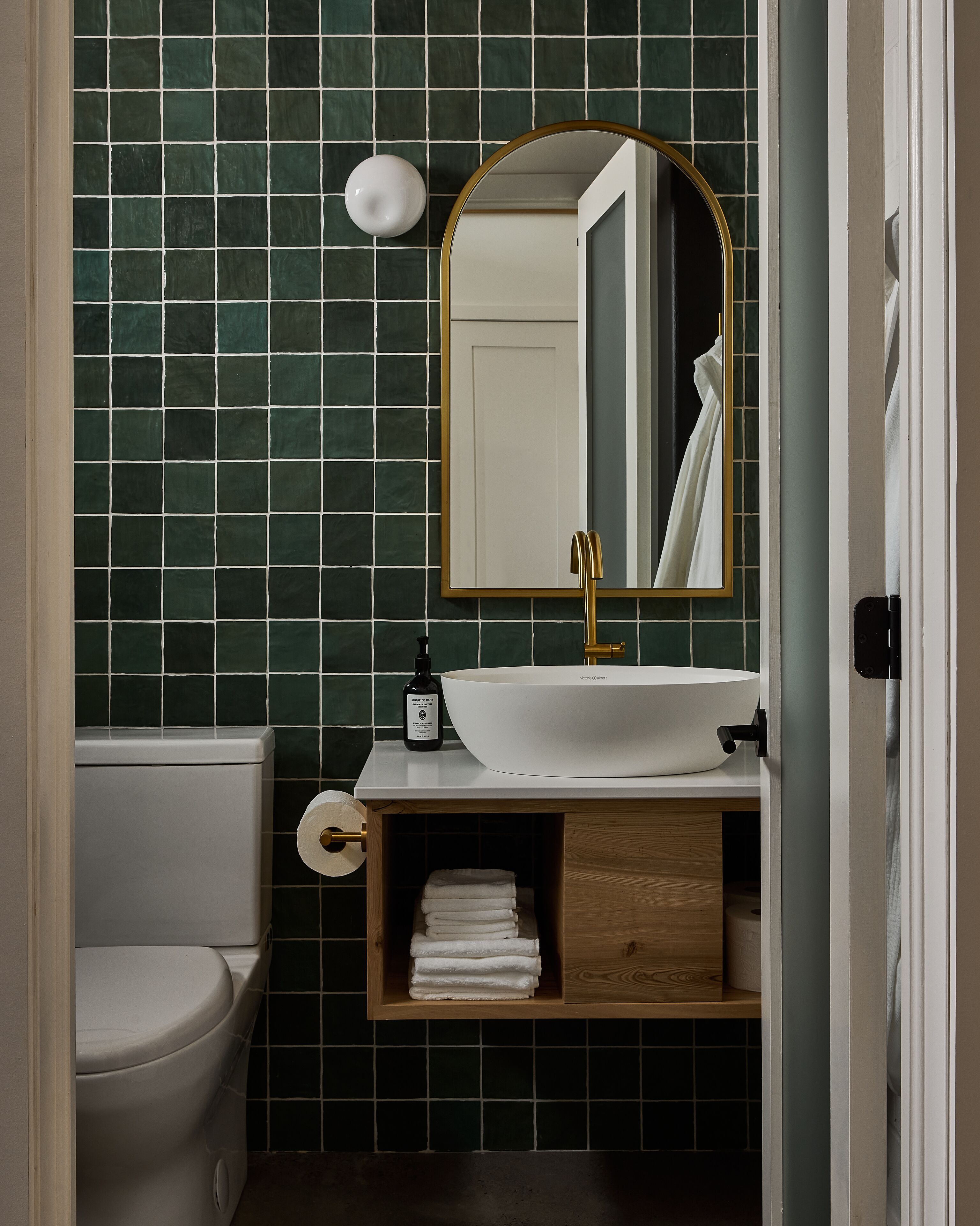 Photo - The Smith Hotel