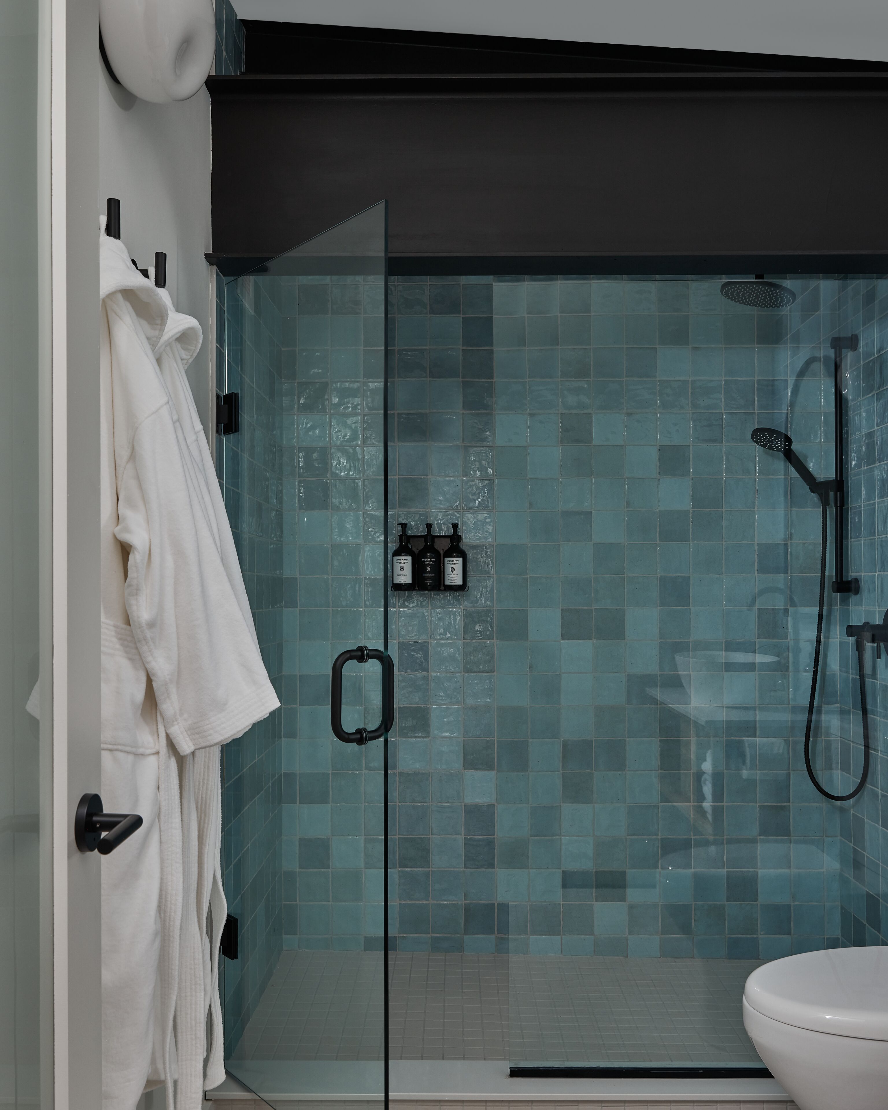 Foto - The Smith Hotel