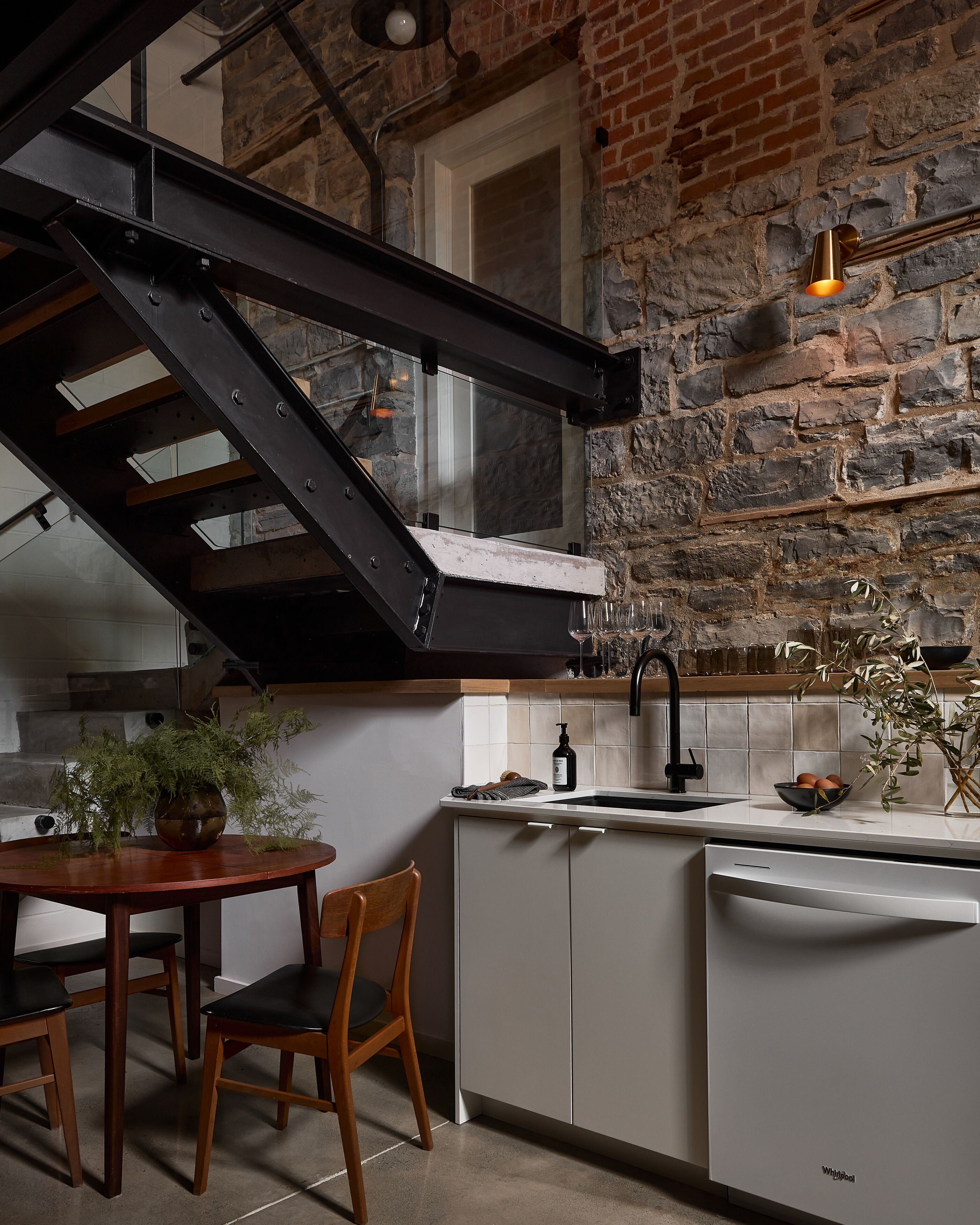 Photo - The Smith Hotel