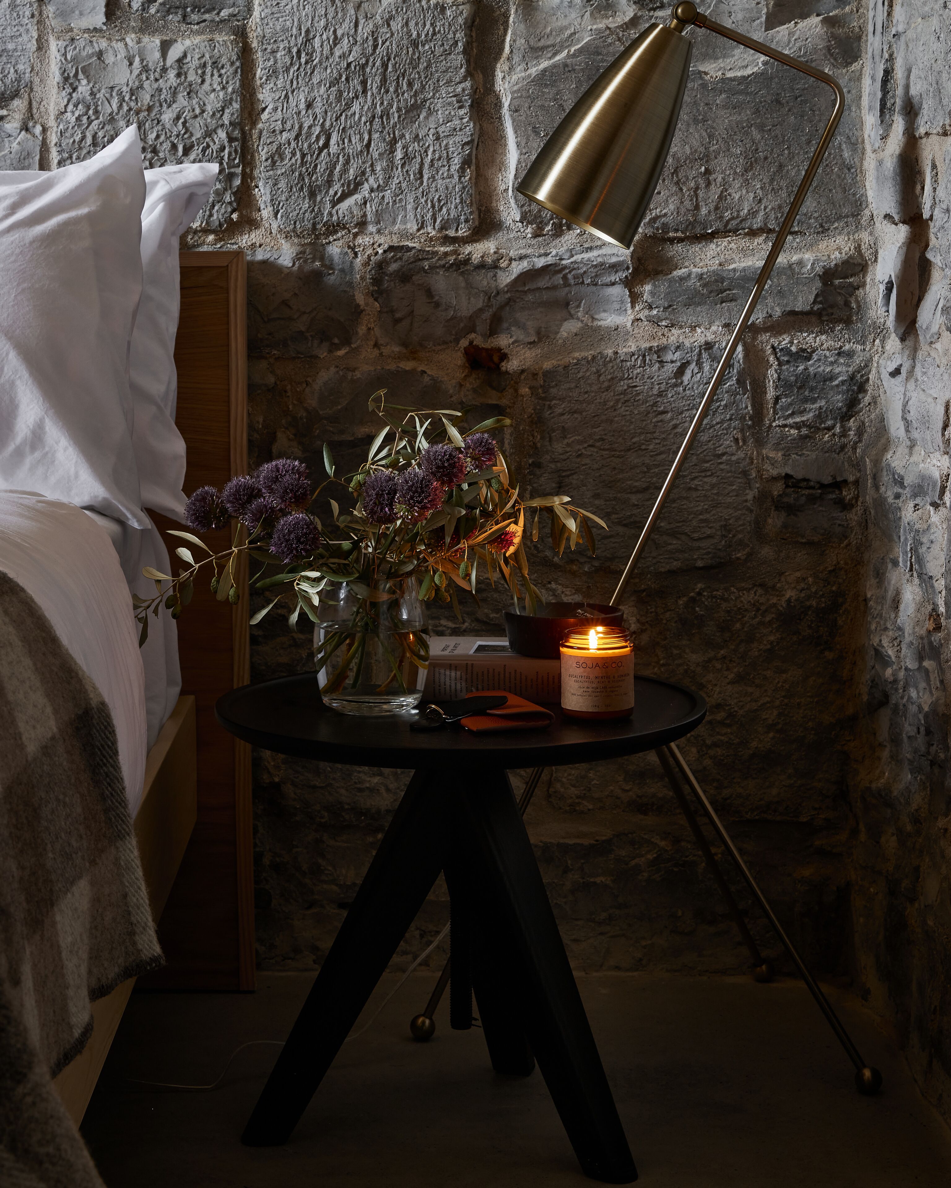 Foto - The Smith Hotel