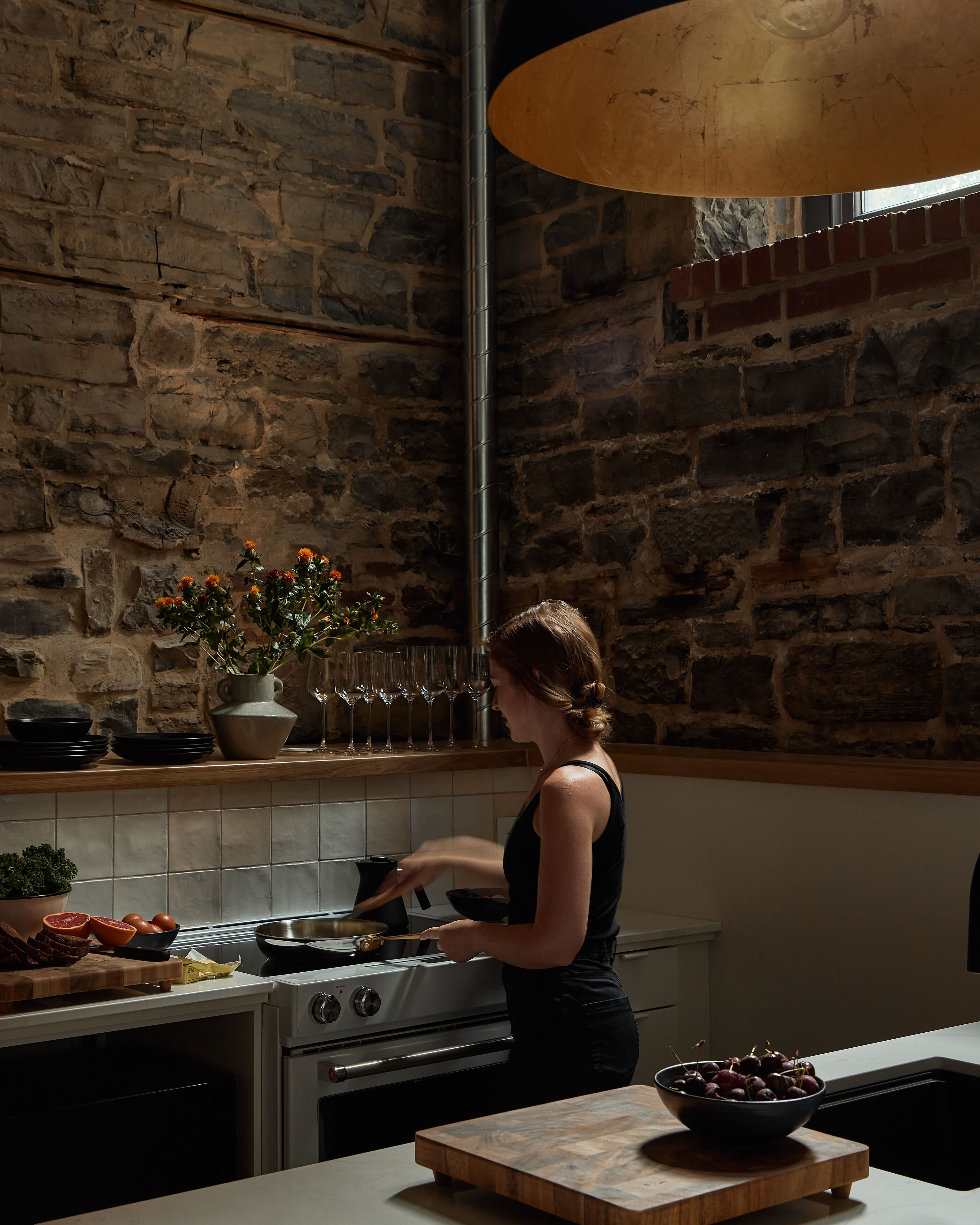 Photo - The Smith Hotel