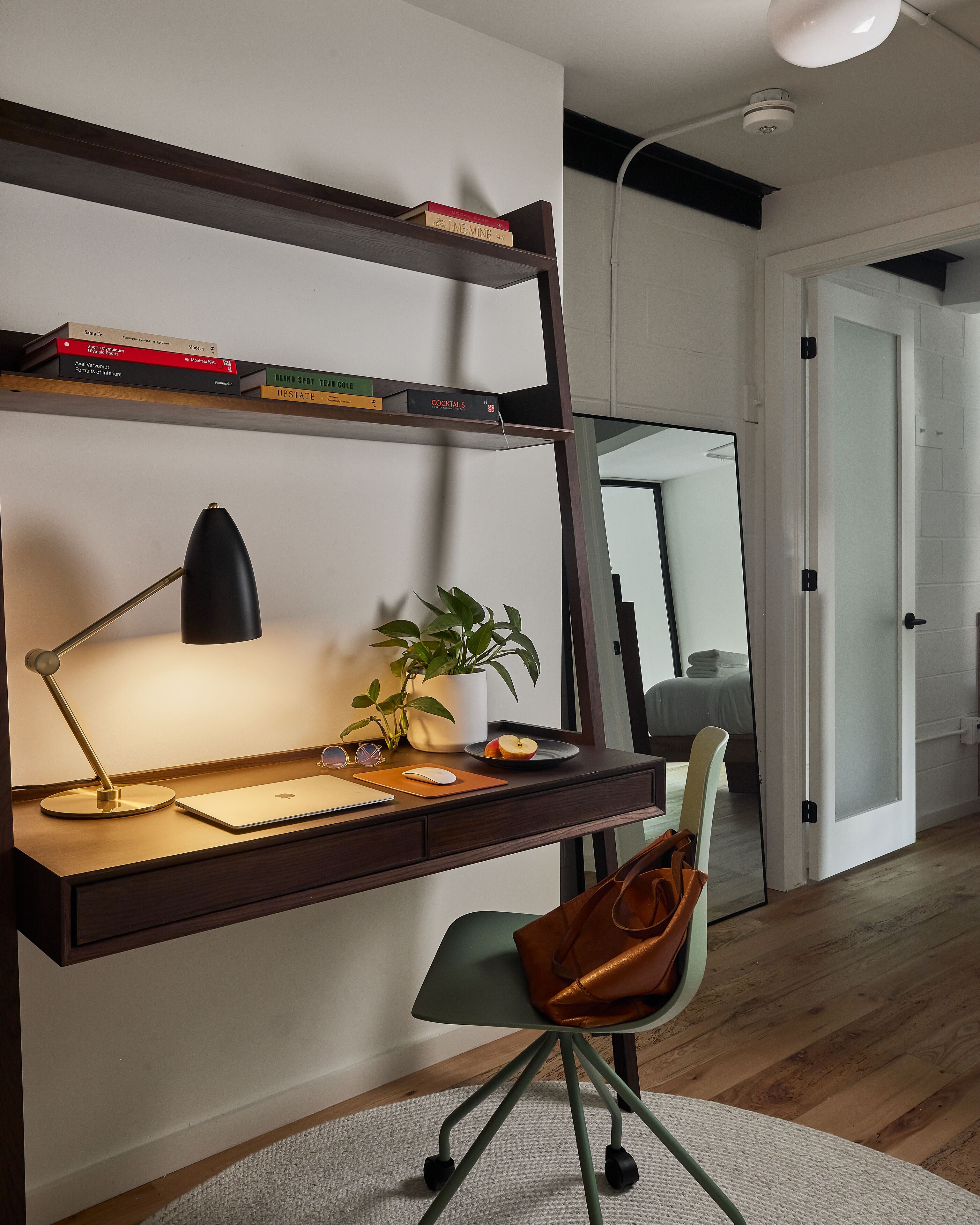 Photo - The Smith Hotel