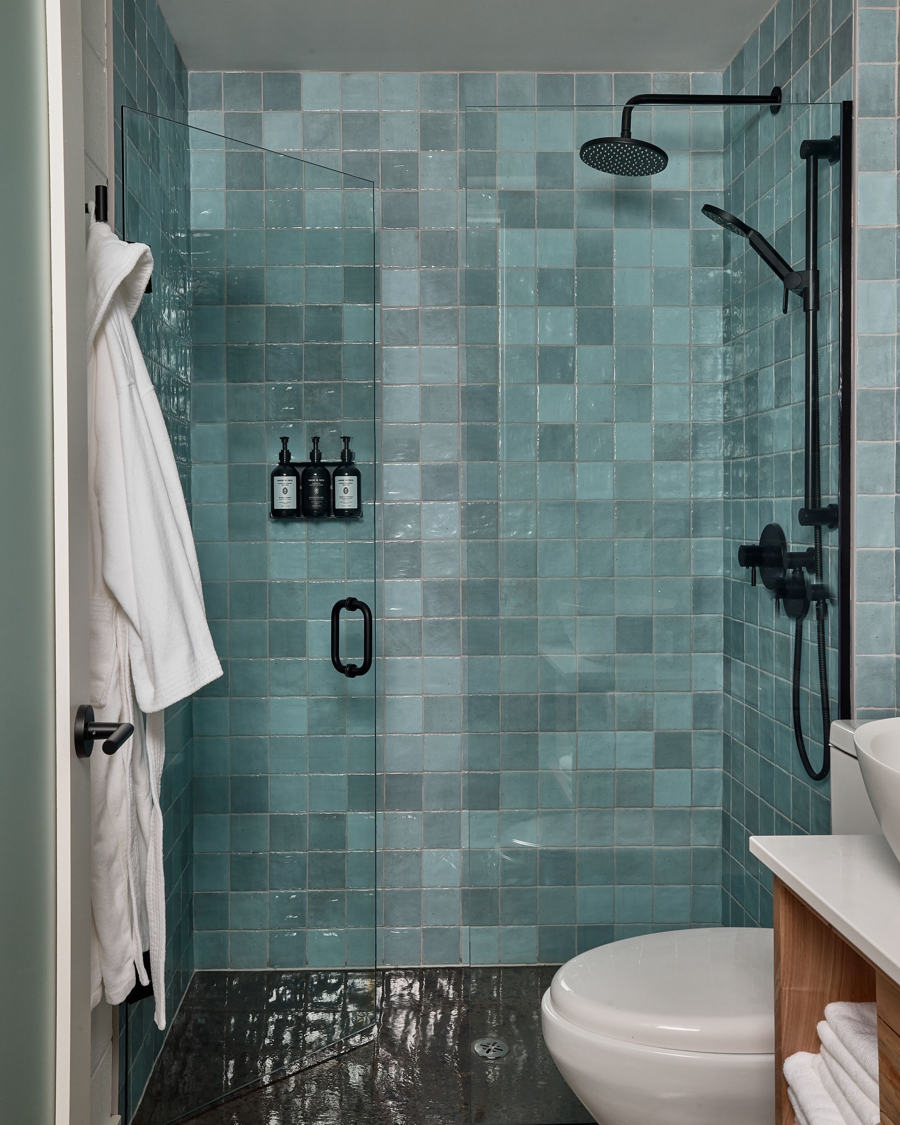 Foto - The Smith Hotel