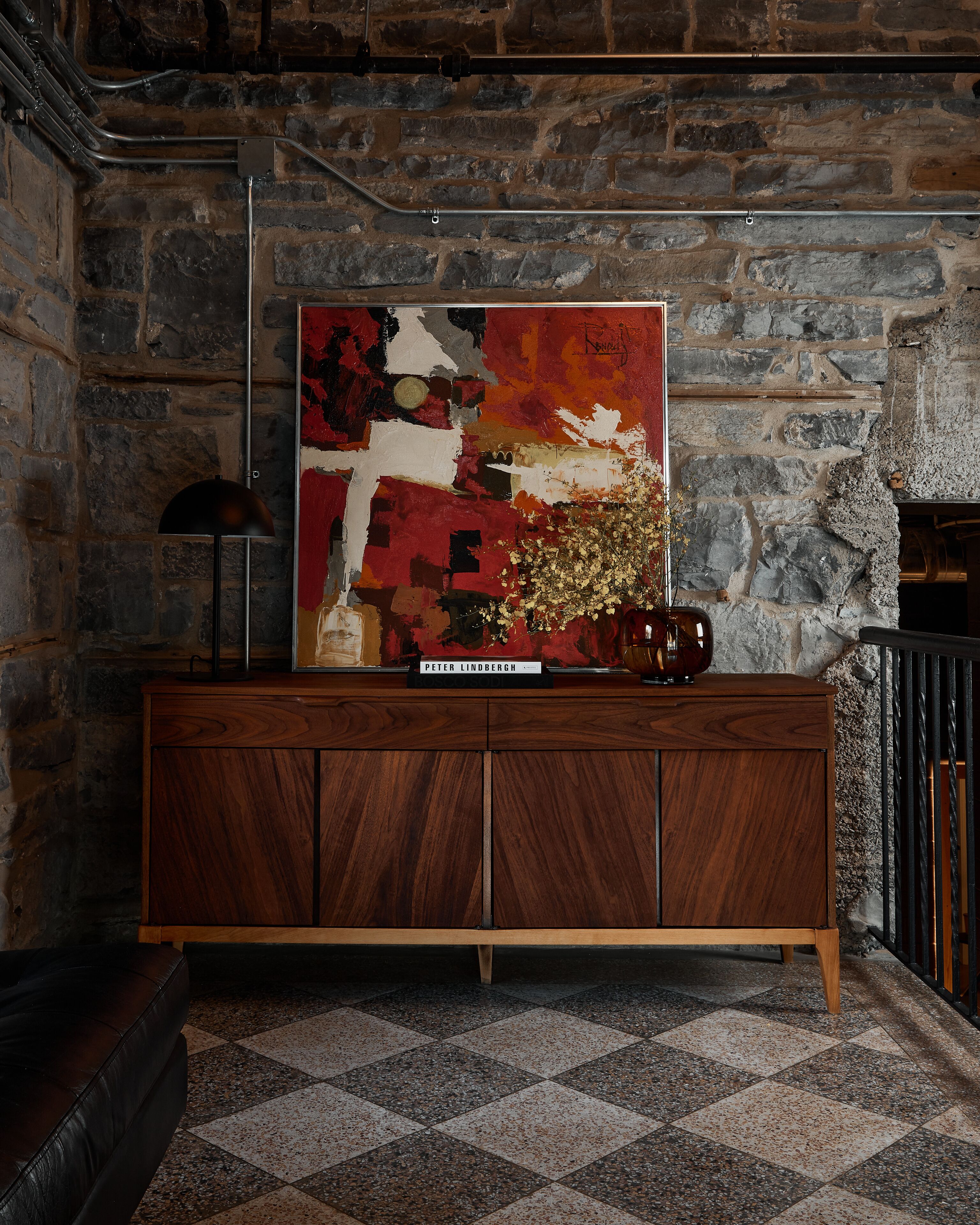 Photo - The Smith Hotel