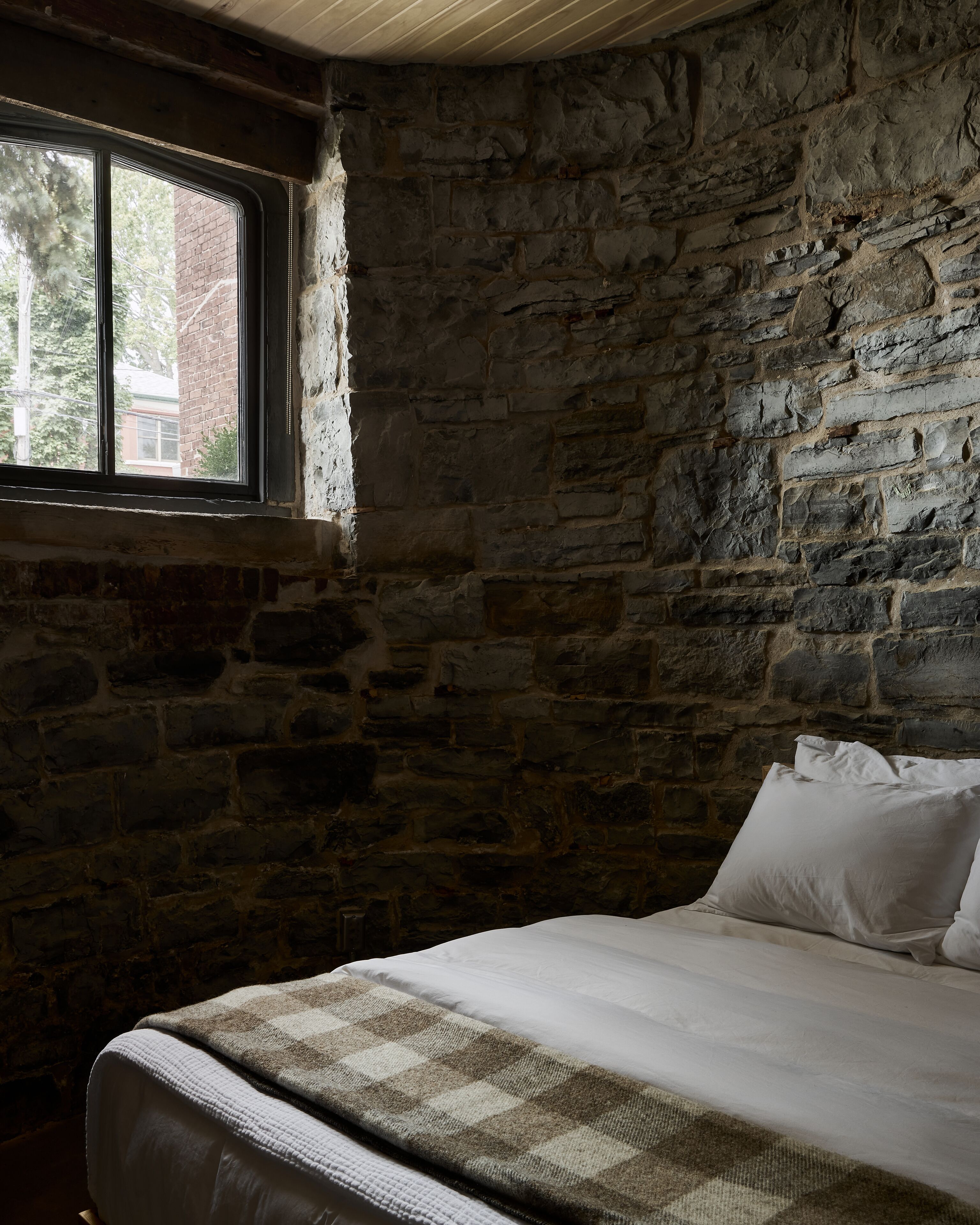 Photo - The Smith Hotel