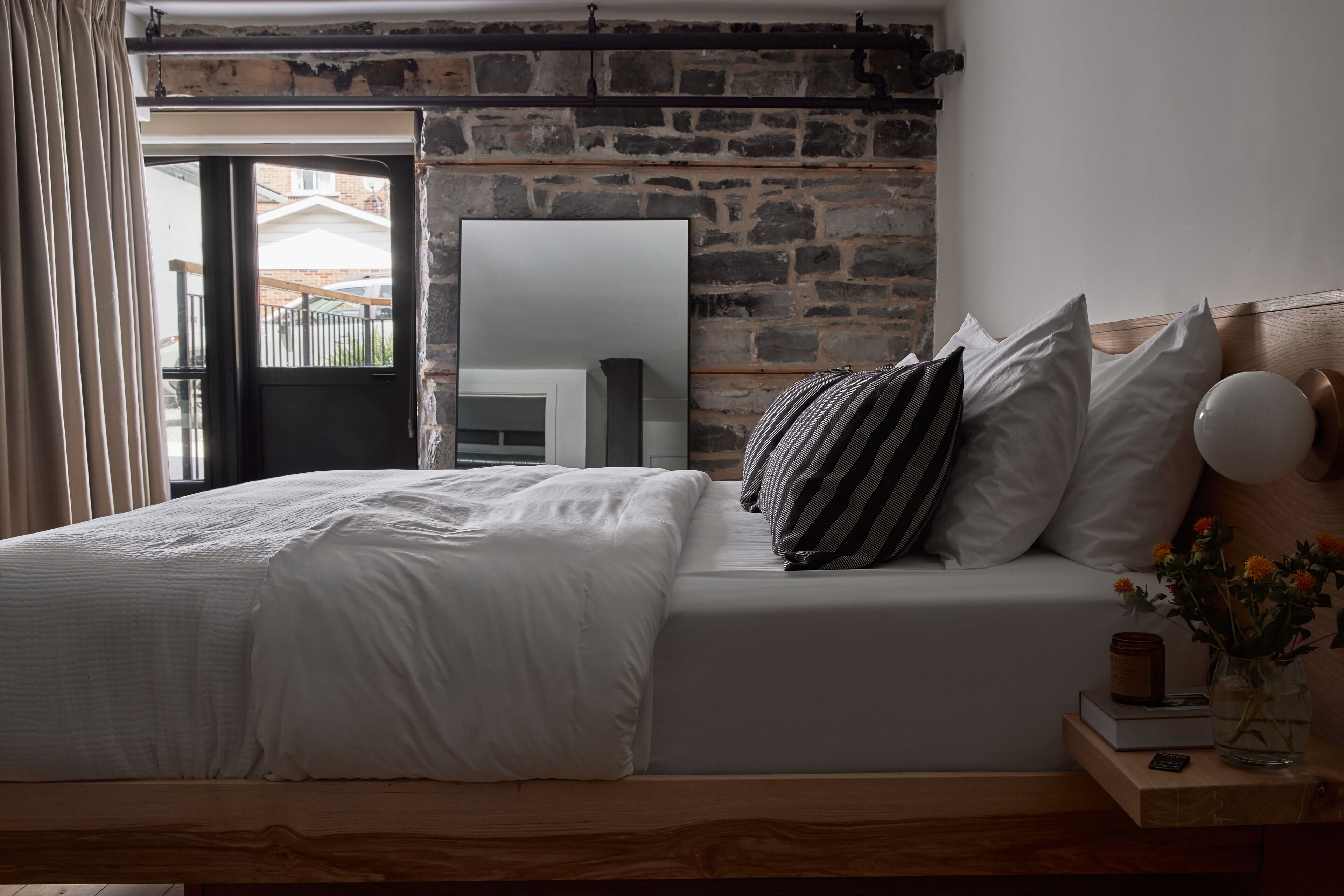 Photo - The Smith Hotel