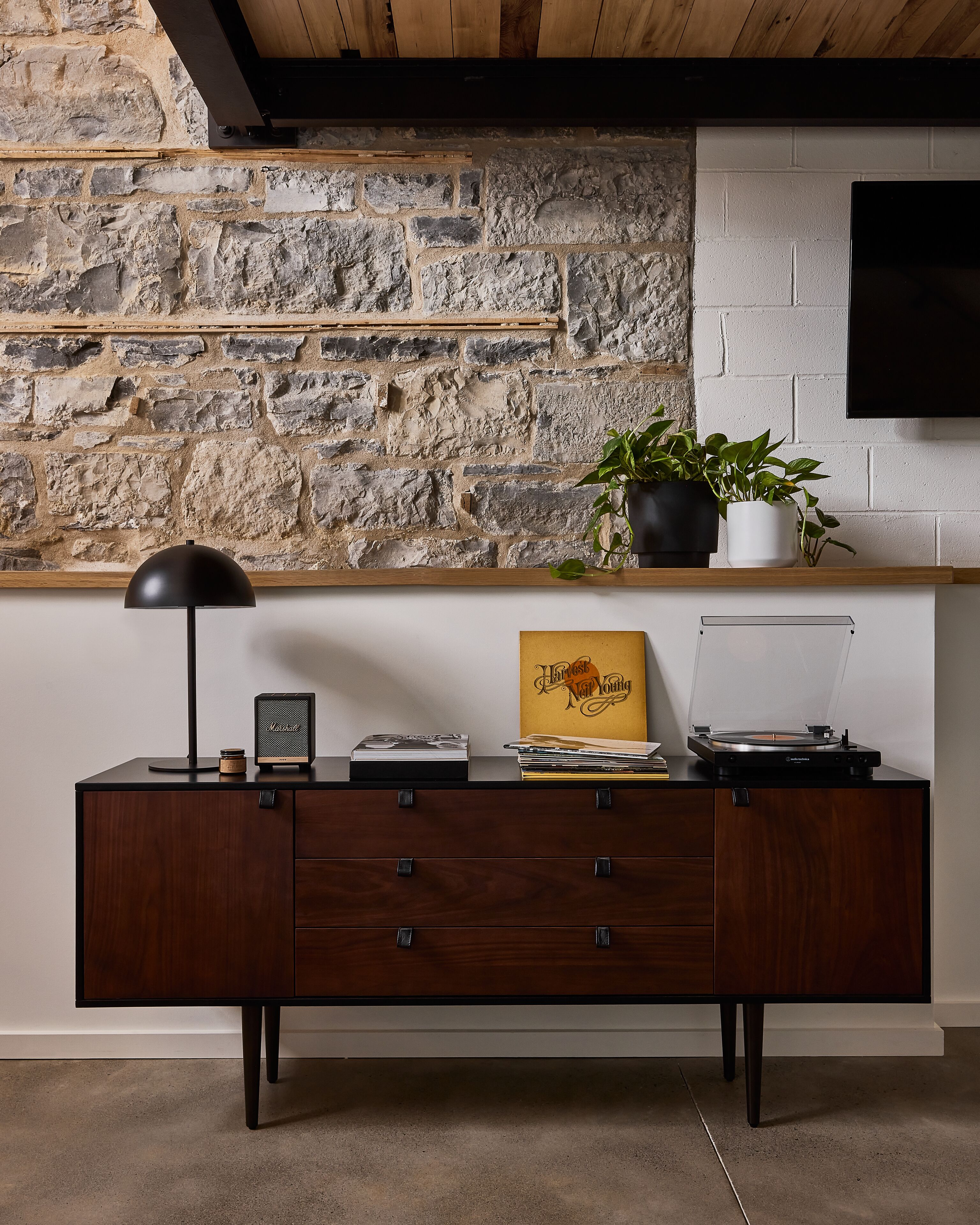 Photo - The Smith Hotel