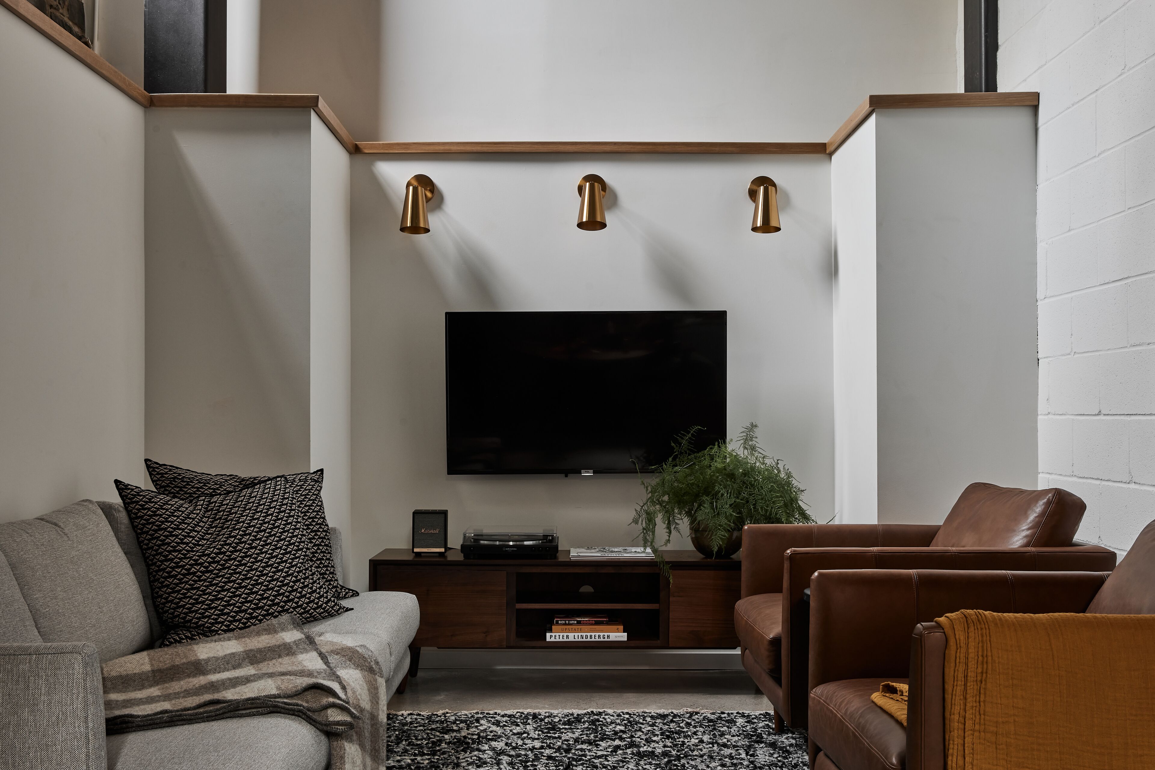 Photo - The Smith Hotel