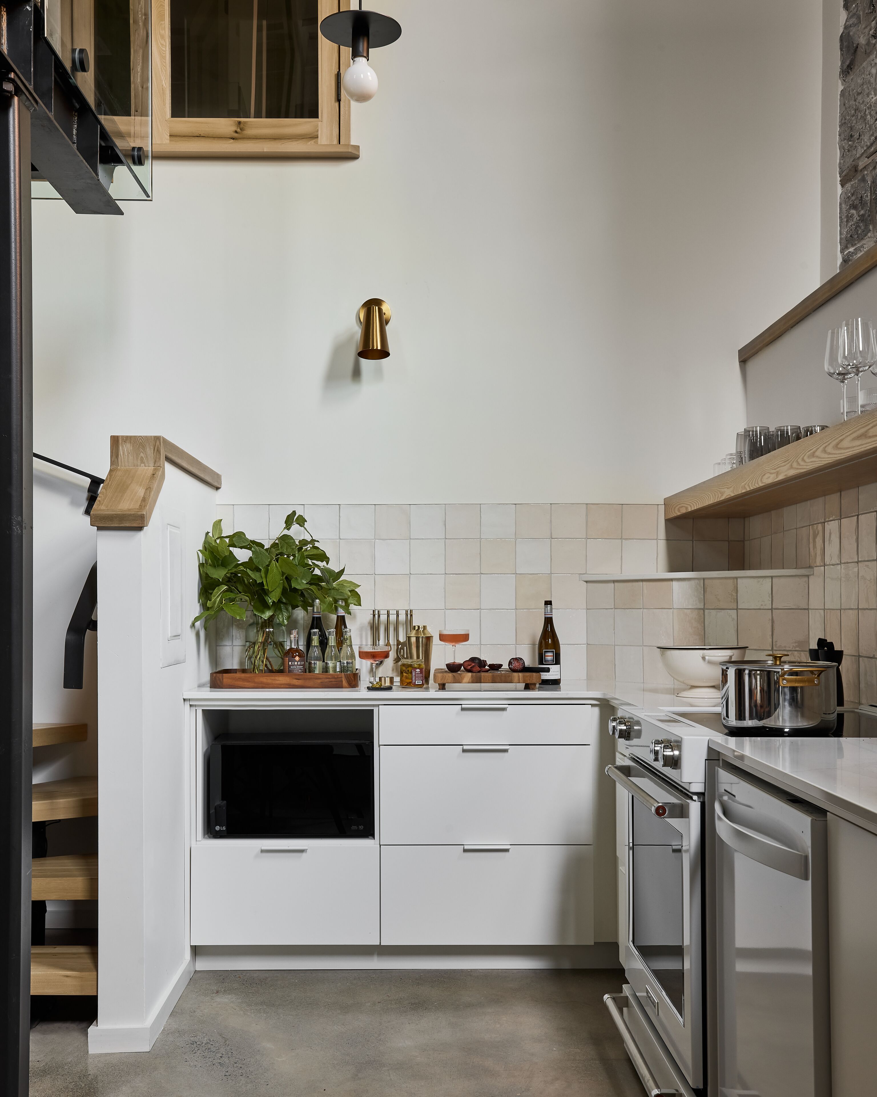 Foto - The Smith Hotel