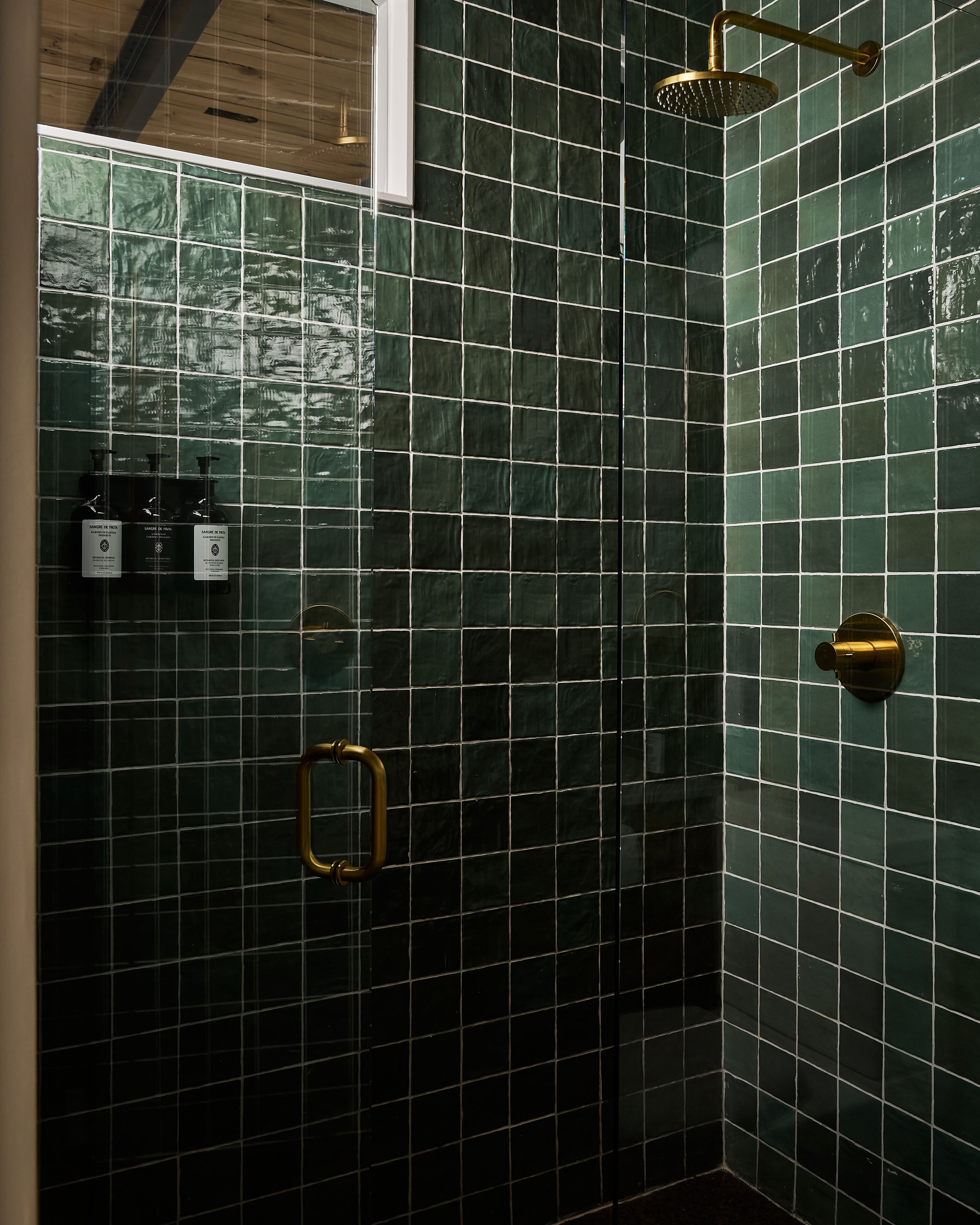 Photo - The Smith Hotel