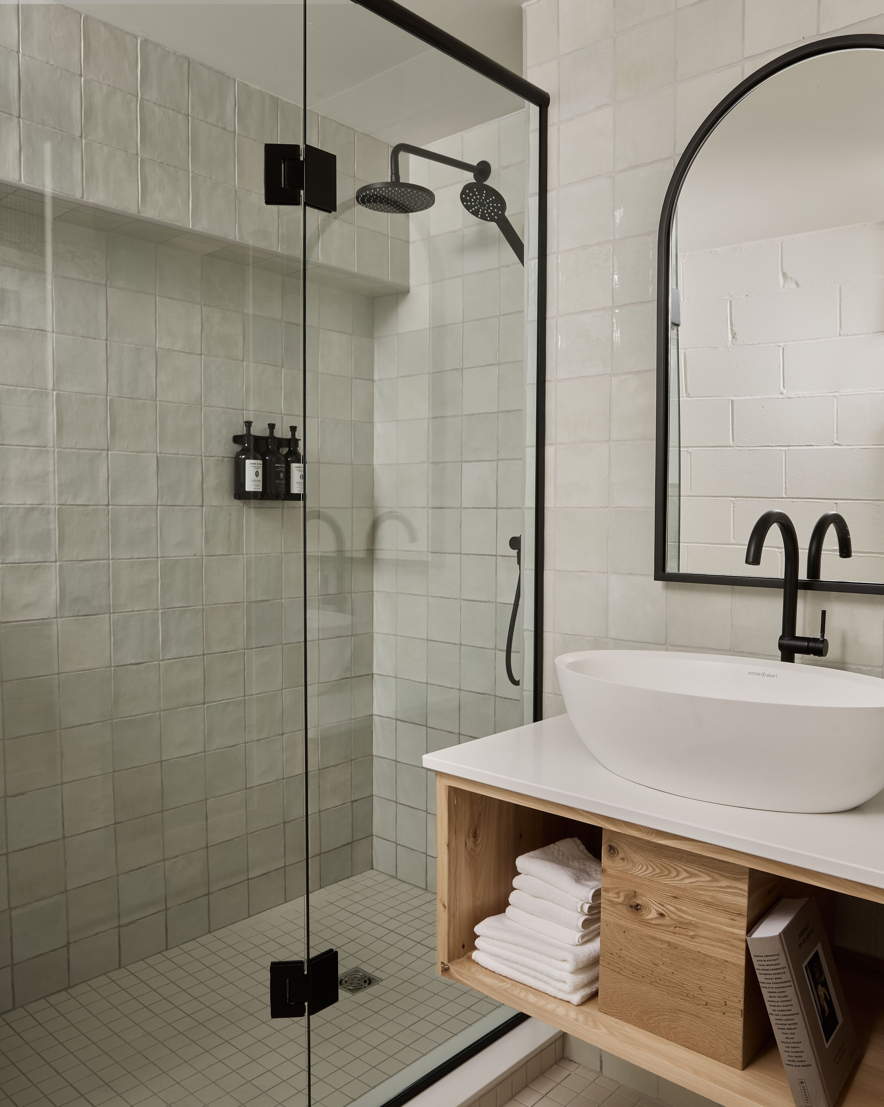 Foto - The Smith Hotel