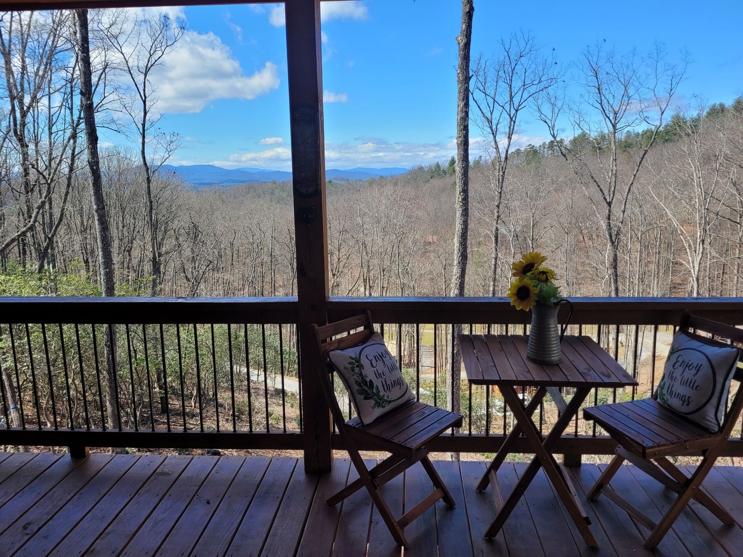 Servei de restauració a l'aire lliure