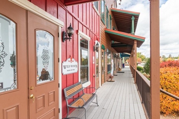 Club Wyndham Bison Ranch_exterior - 0001.jpg